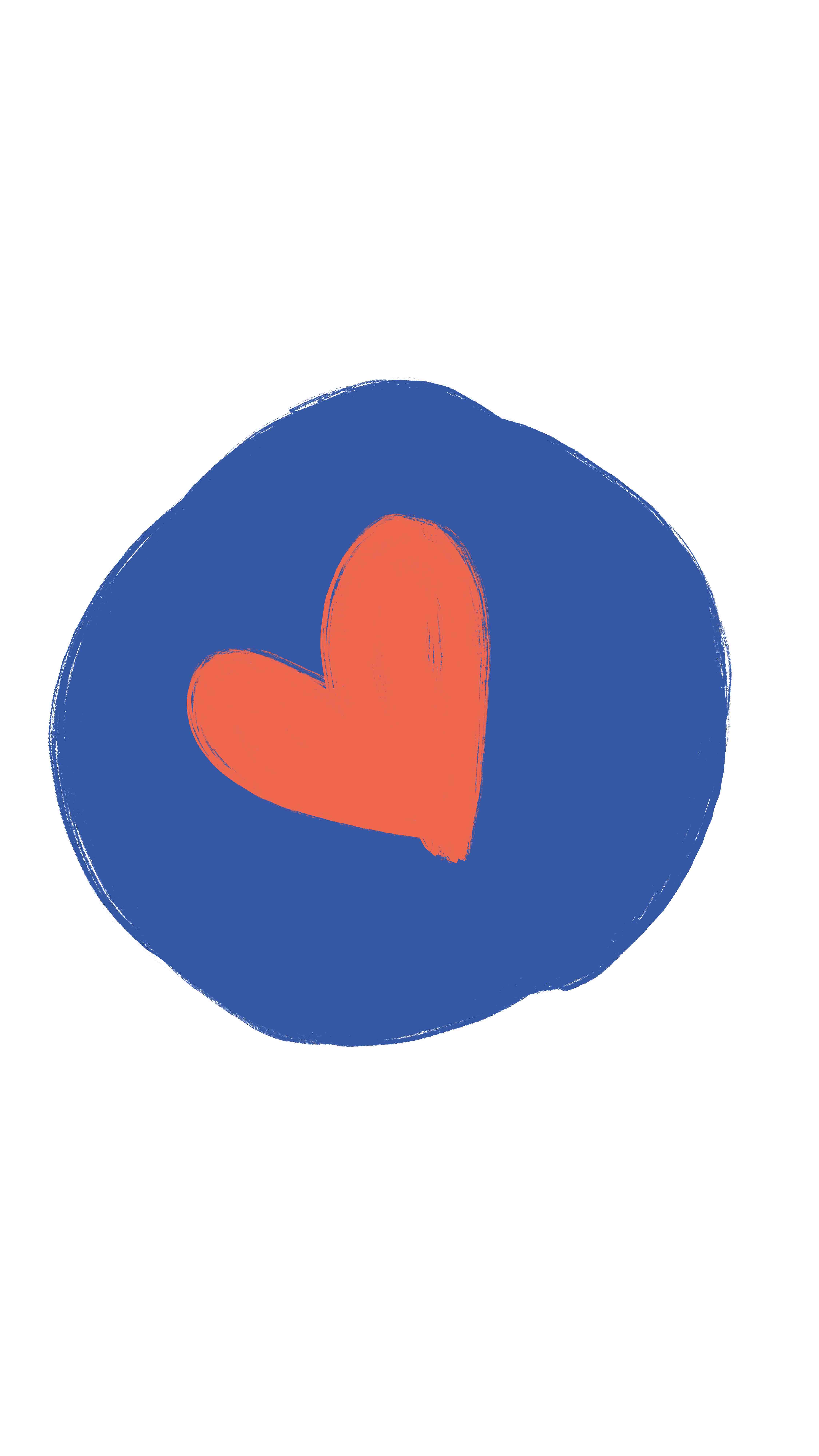 Credit: Illustration by Sumit Roy 