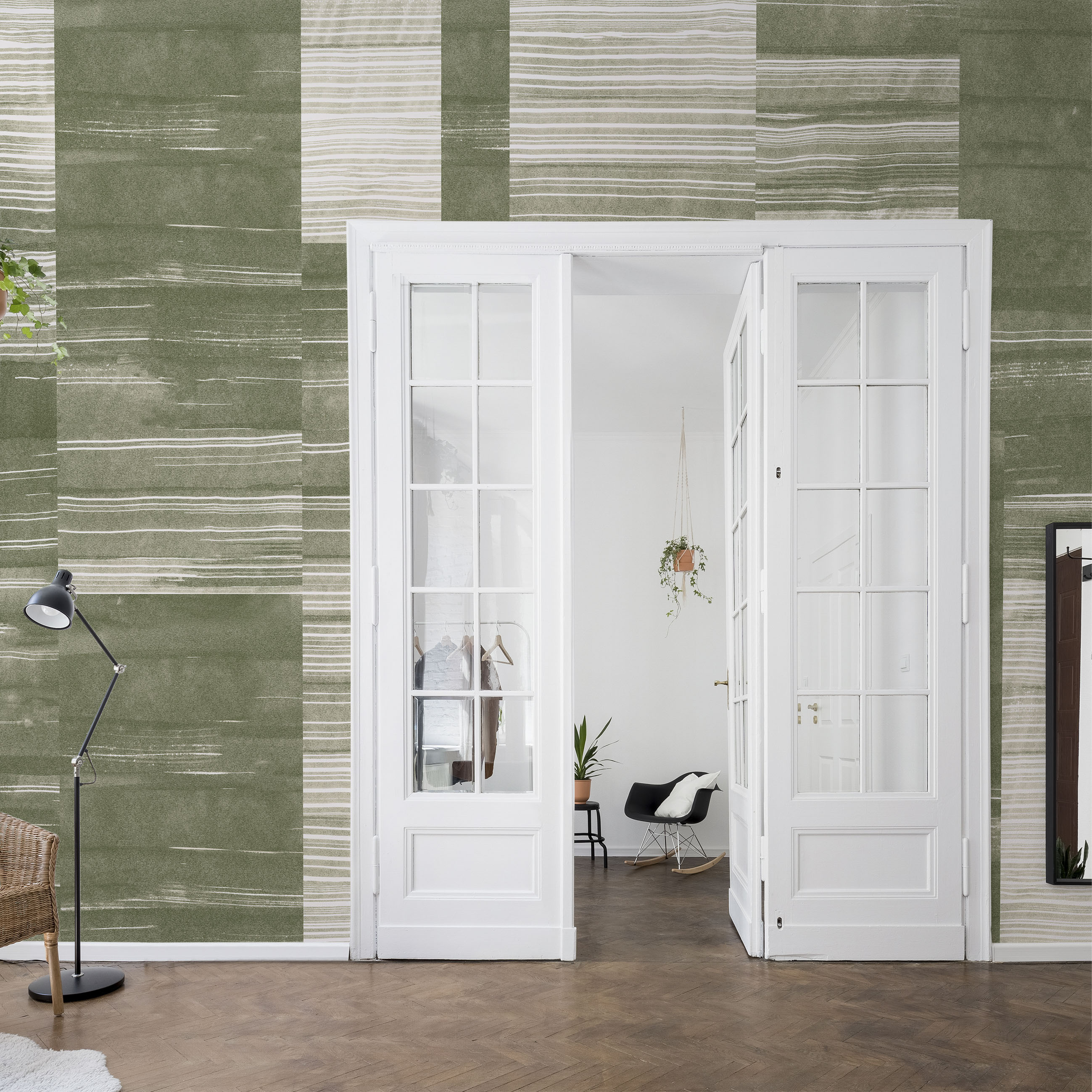 Dialogues by Nirmals