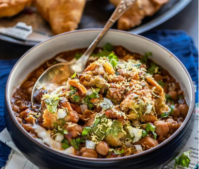 (Photo source: instagram)