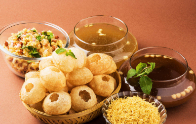 (Photo source: instagram)