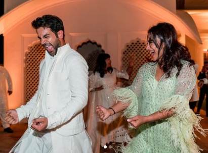 ​  Photo: instagram  ​