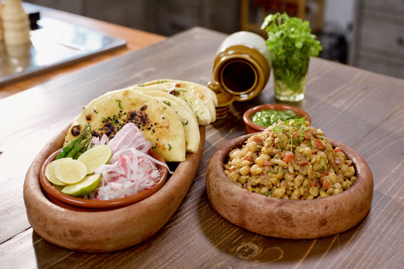 (Photo source: instagram)