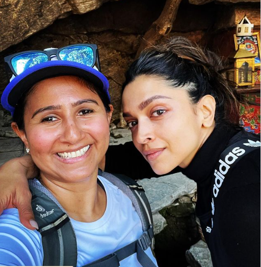 Photo source: instagram (mrajasegaran)