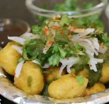 (Photo source: instagram)