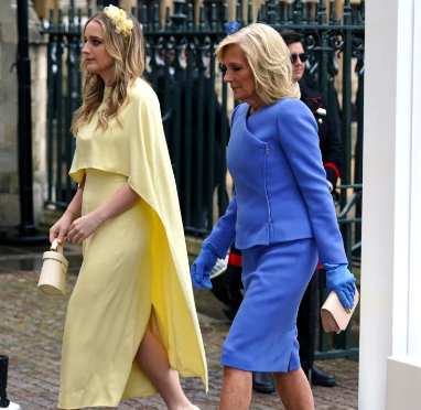 Photo source: twitter