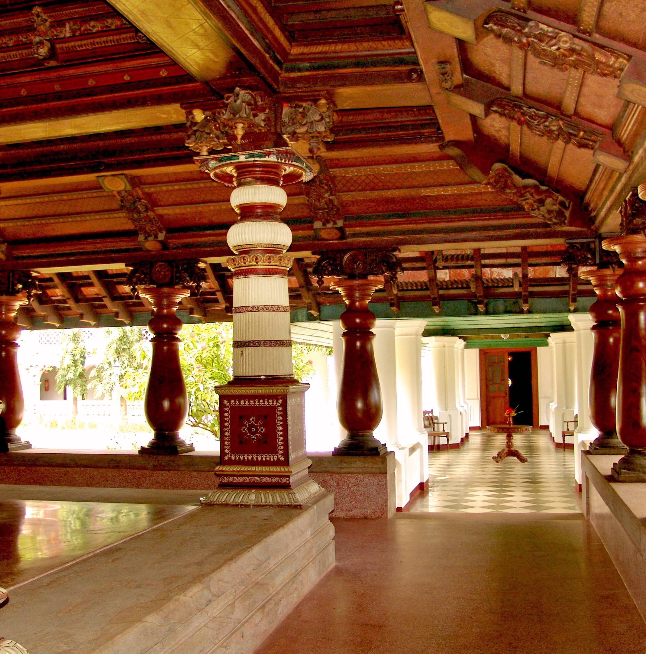 05_Kalari Kovilakom.JPG 