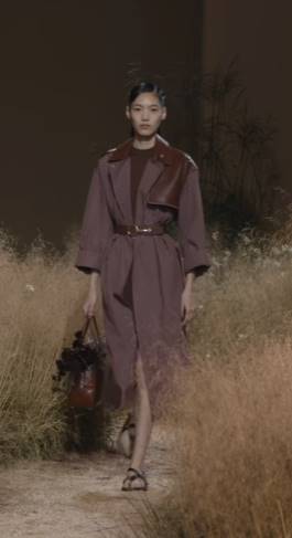 Photo source: instagram (@hermes)