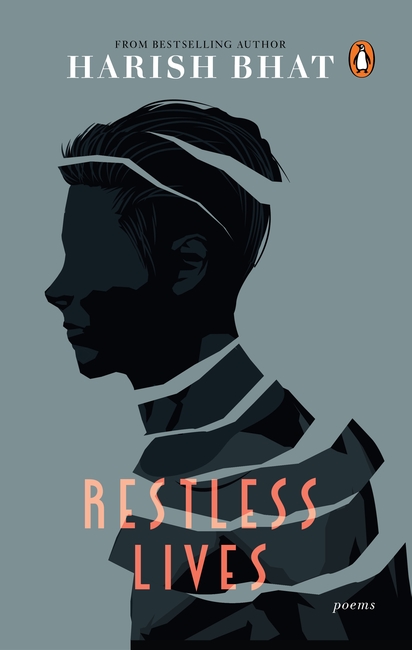 Restless lives