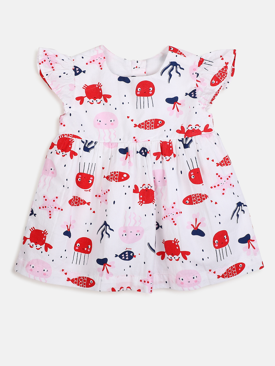 Chicco India launches summer collection’23