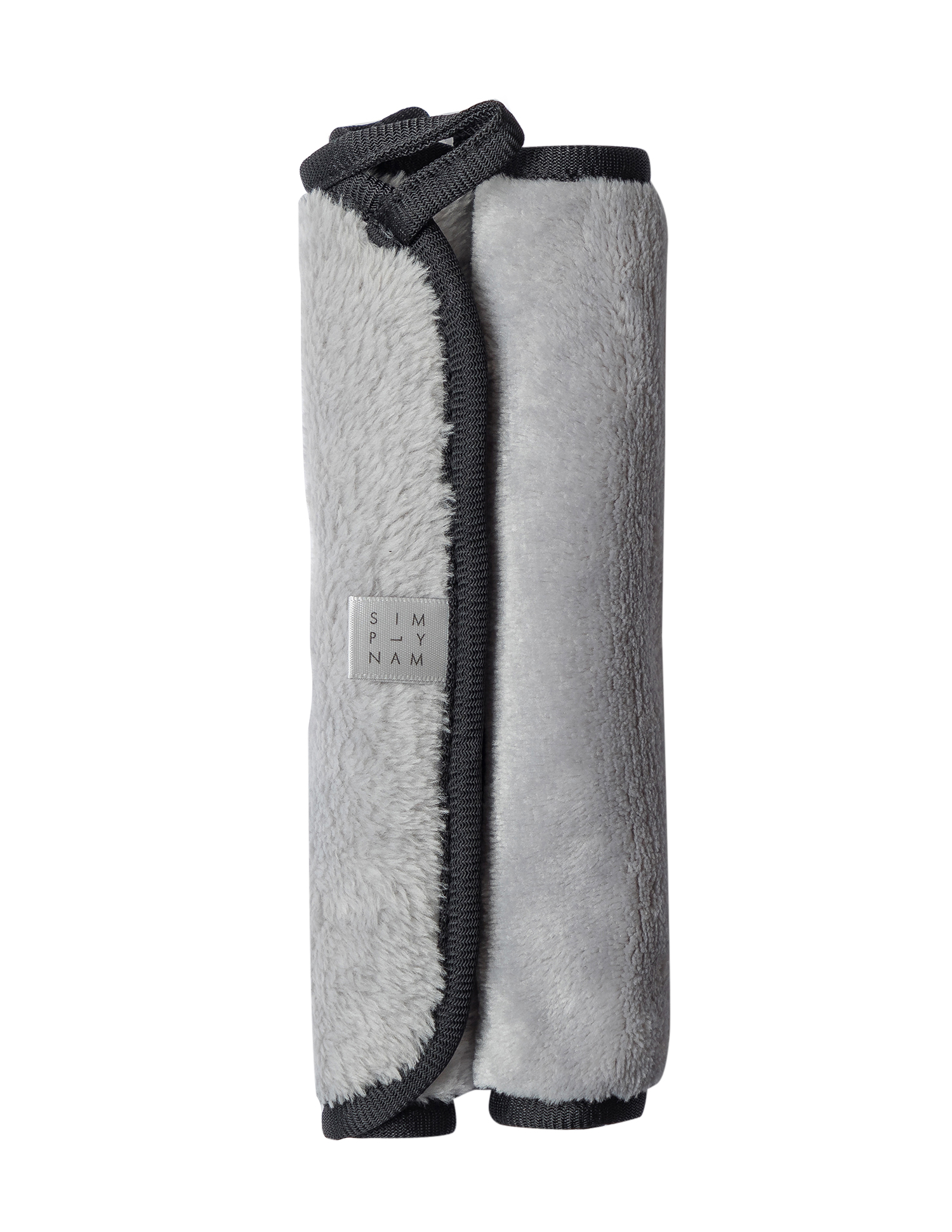 Makeup artiste Namrata Soni launches beauty brand  