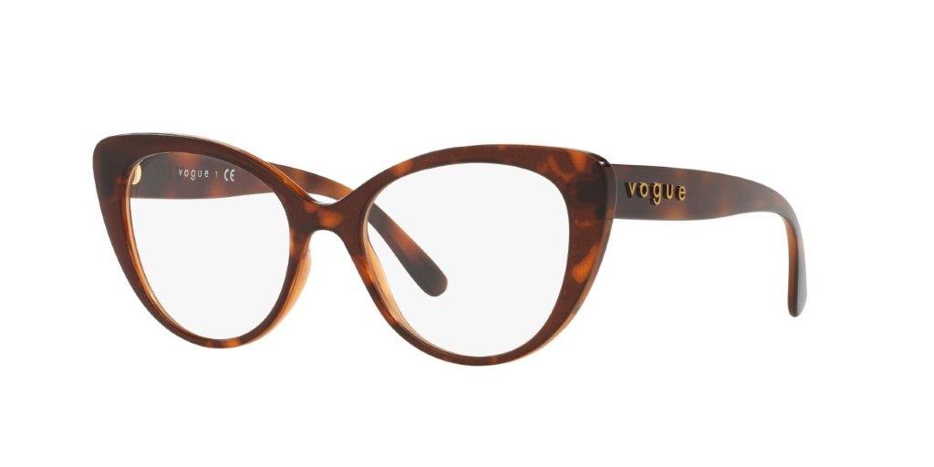Vogue Eyewear VO5422 