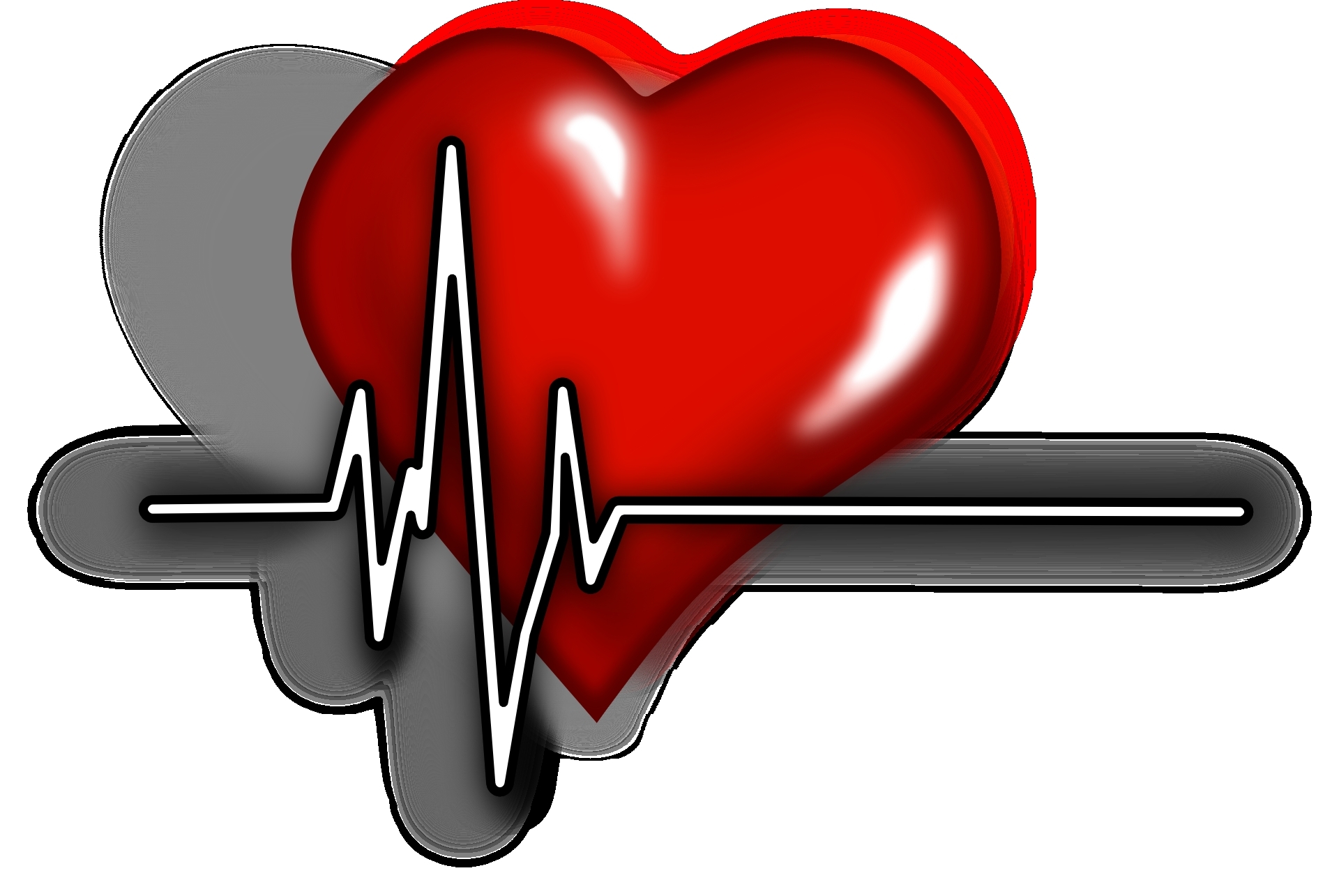 Heart attack & heart failure: Know the difference