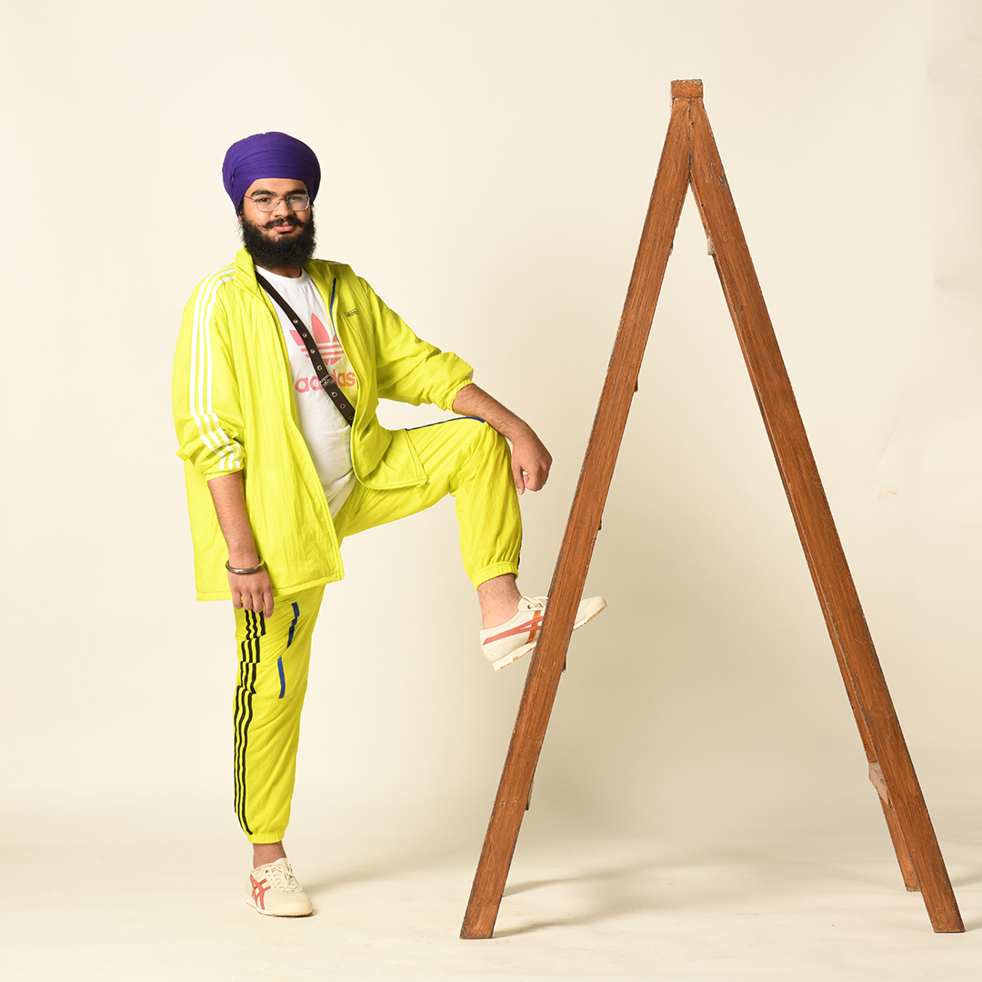 Select CITYWALK Pays Tribute to the Heroes of Our Times