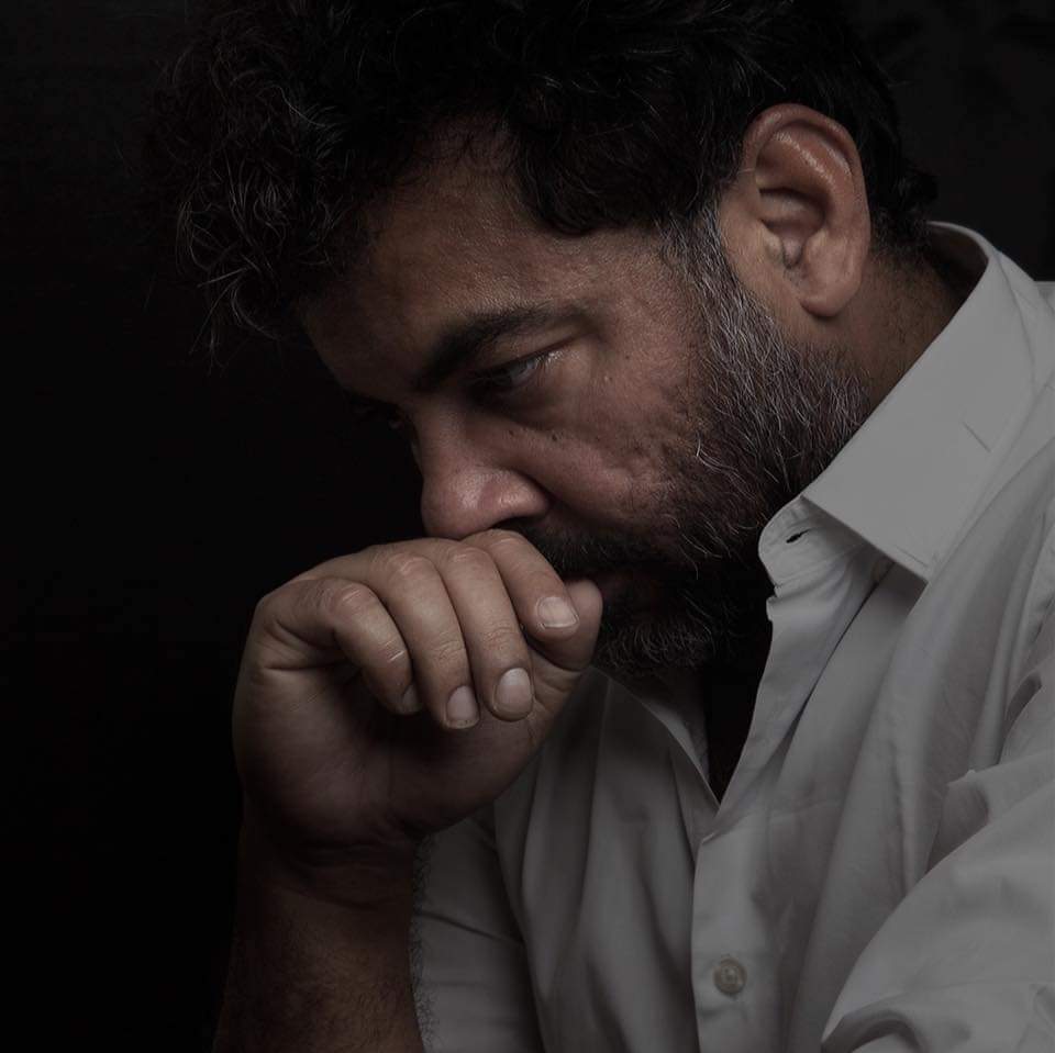 Source: Danish Hussain/Facebook