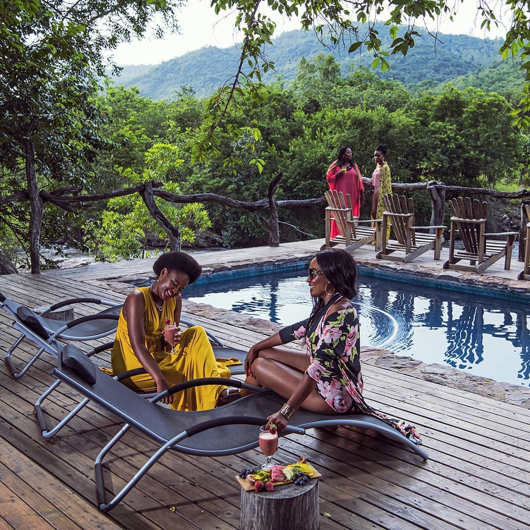 (Photo: meetsouthafrica/Instagram)