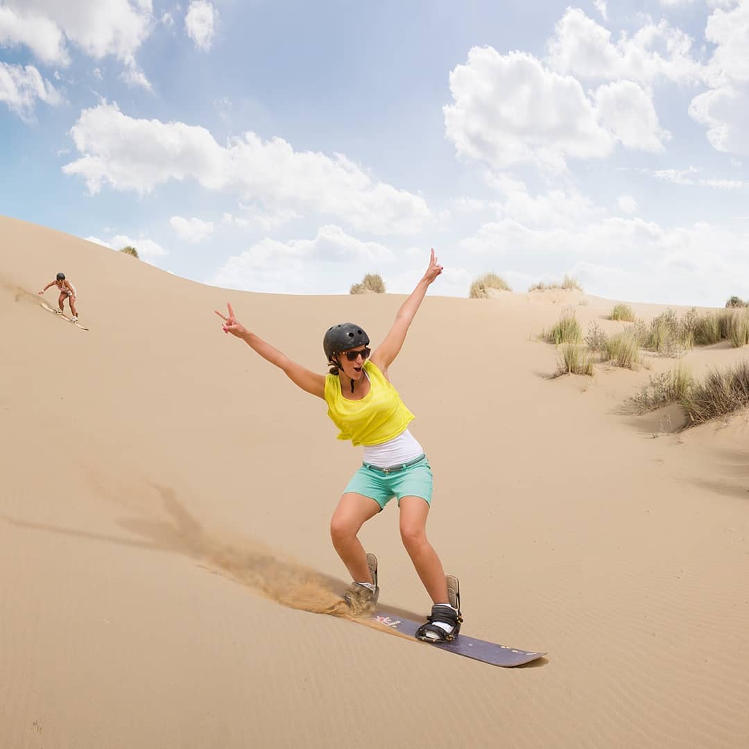 (Photo: meetsouthafrica/Instagram)