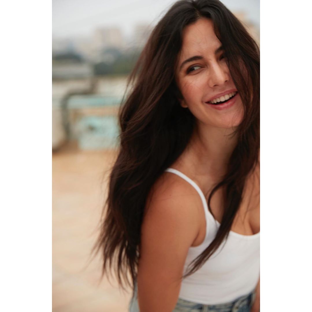 (Photo: katrinakaif/Instagram)