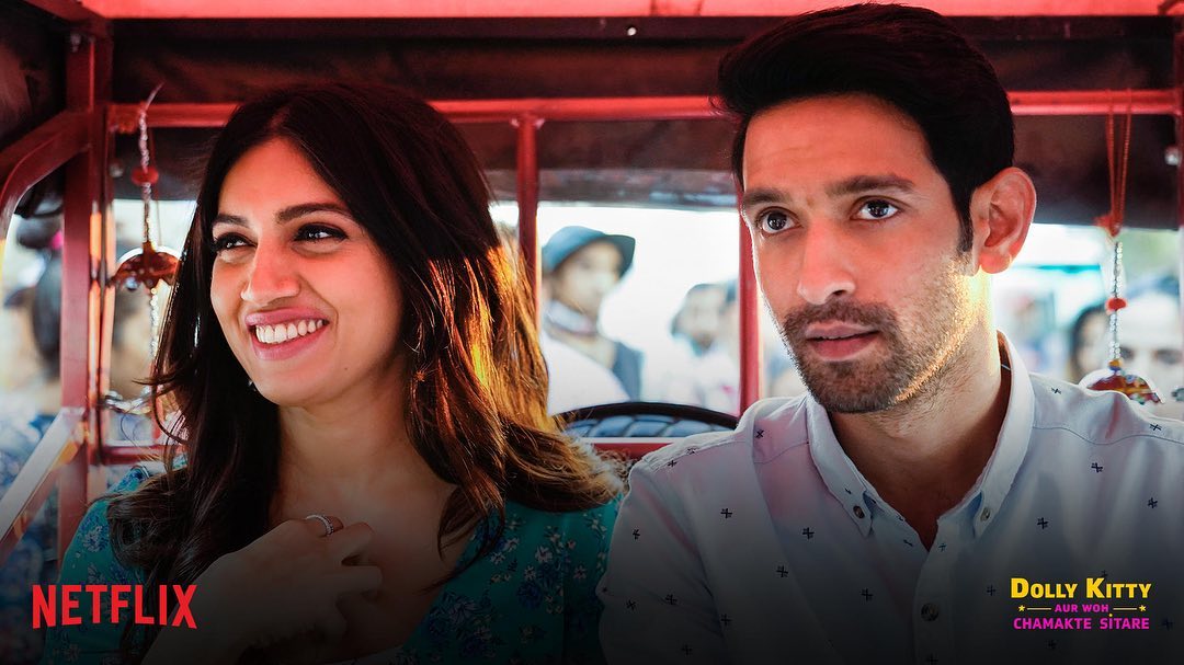 (Photo: amolparashar/Instagram)