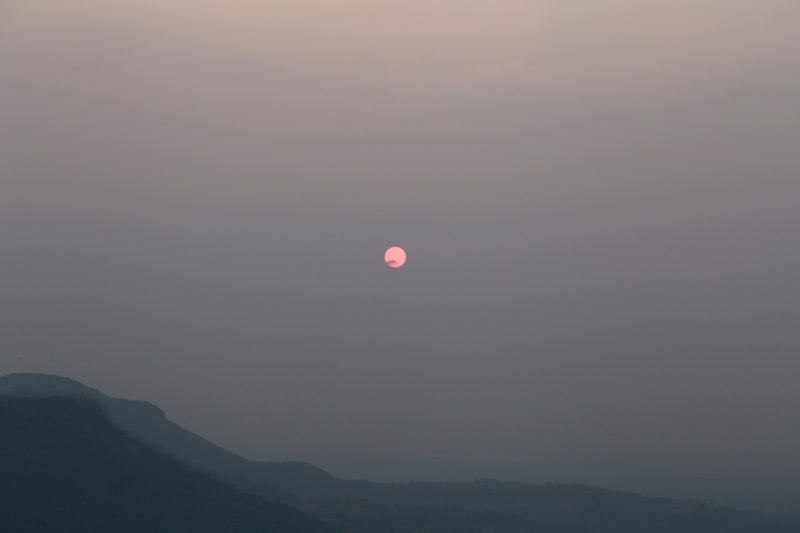 A love letter to the abandoned