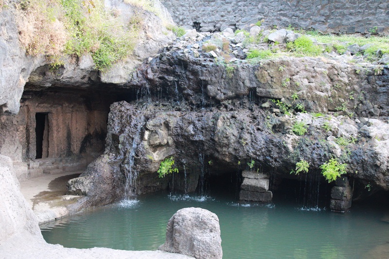 A love letter to the abandoned