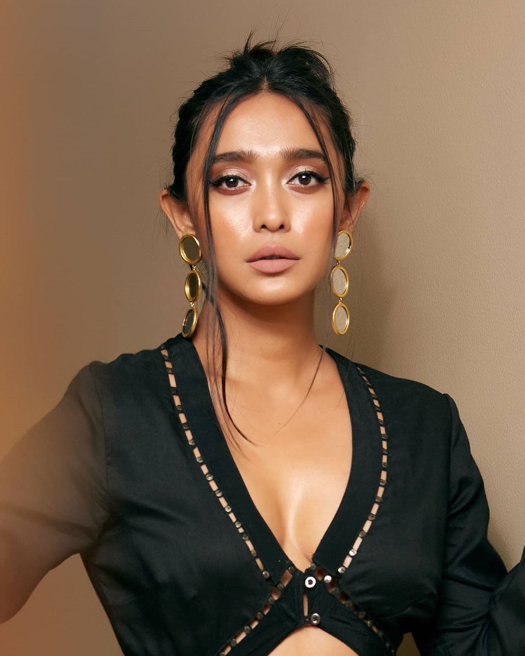 (Photo: sayanigupta/Instagram)