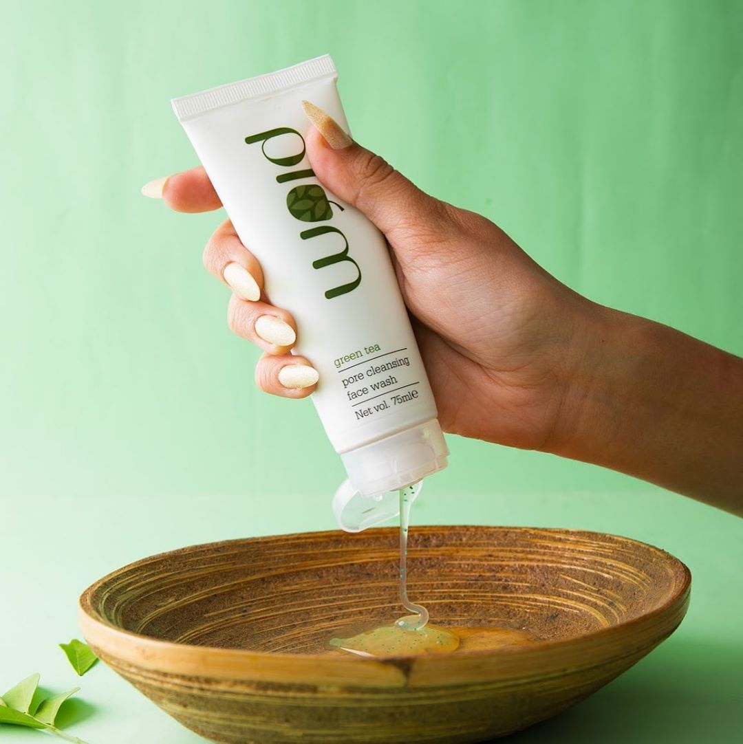 (Photo: plumgoodness/Instagram)