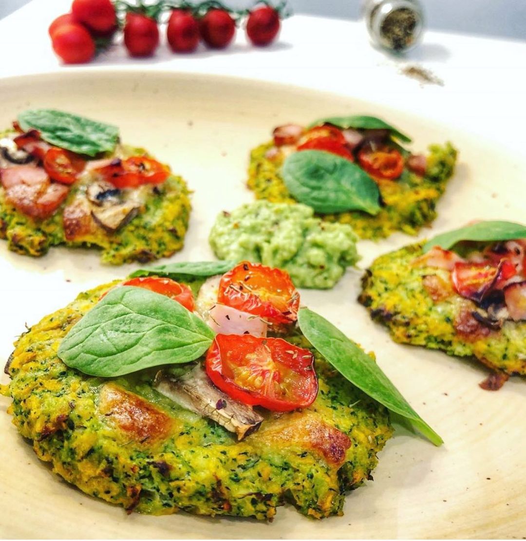 (Photo:  nium_nium_uzrasai/Instagram)