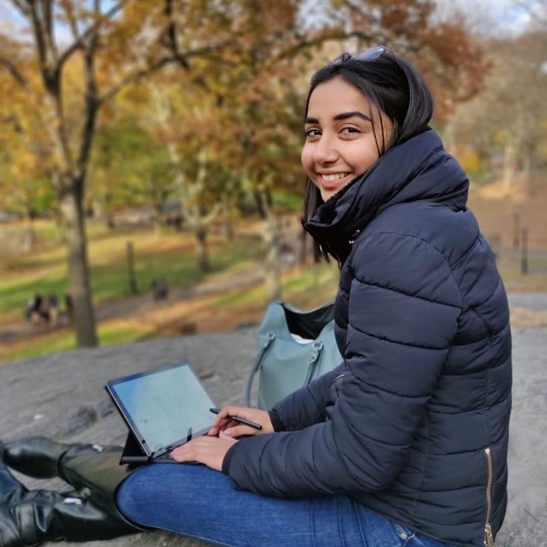 (Photo: mostlysane/ Instagram)