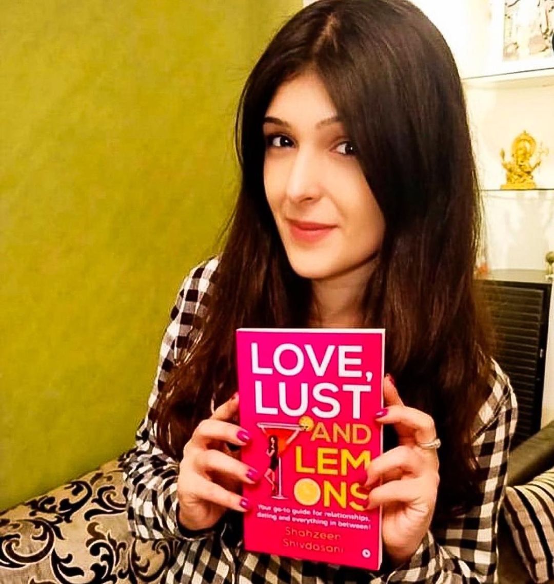 (Photo: avec_shaz/Instagram)