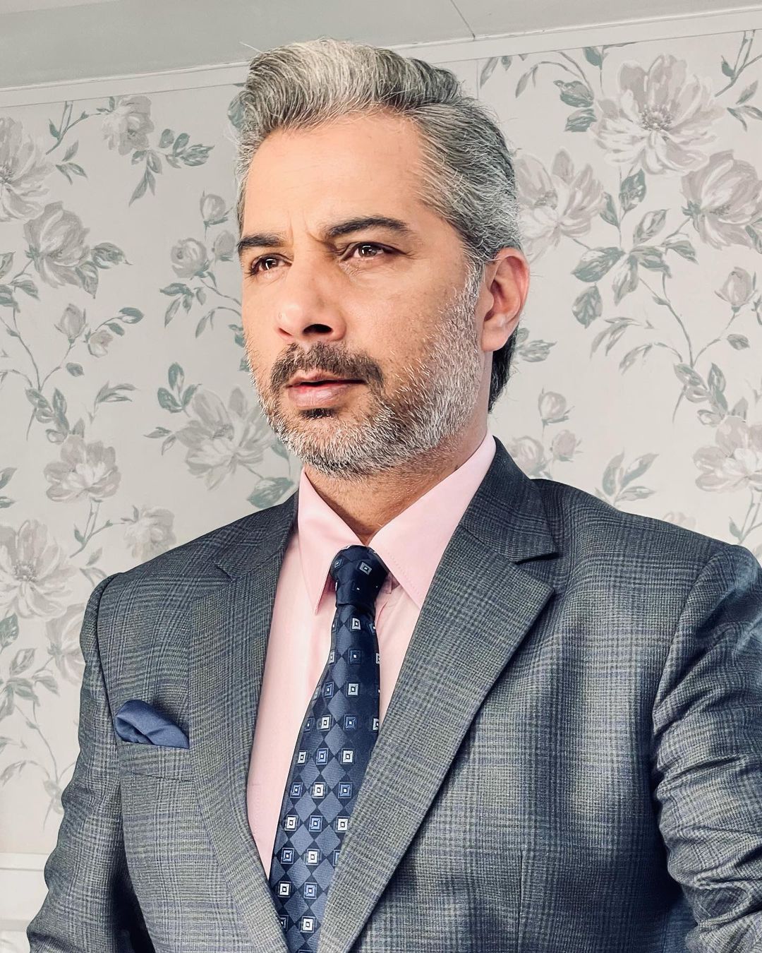 (Photo: badolavarun/Instagram)