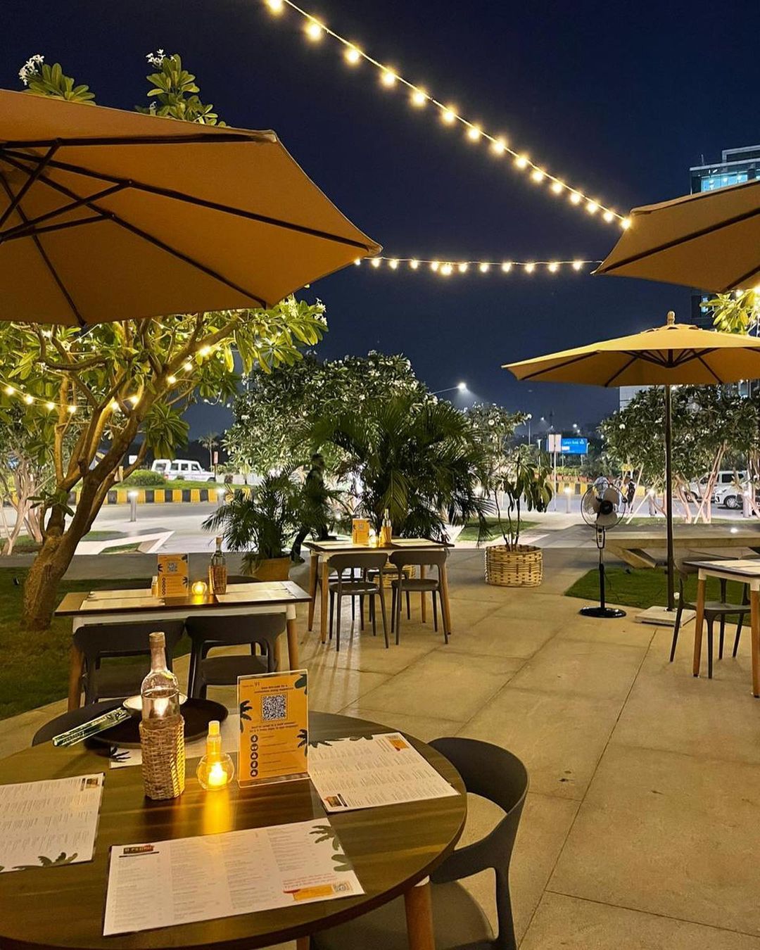 opedromumbai/ Instagram