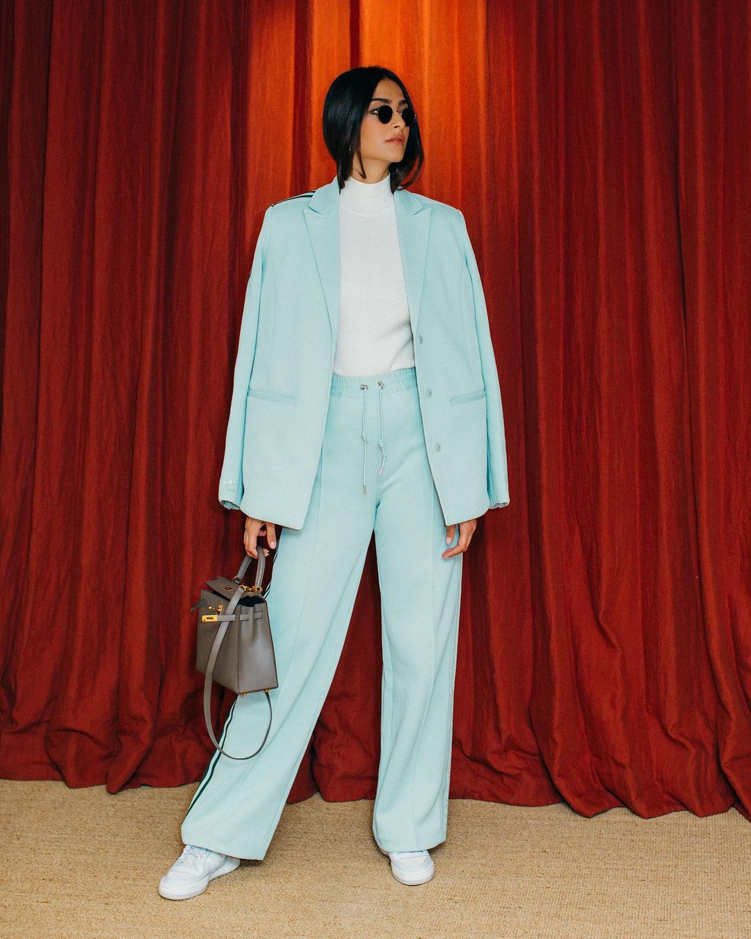 (Photo: sonamkapoor/Instagram)