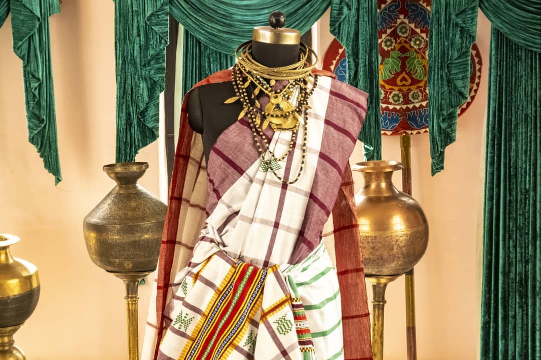 (Photo: rethinkactcreate/Instagram)