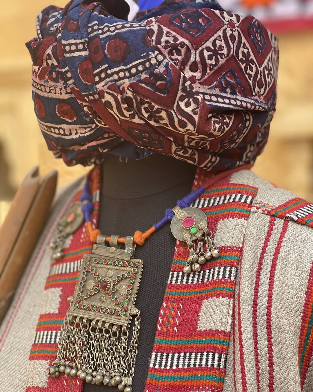 (Photo: rethinkactcreate/Instagram)