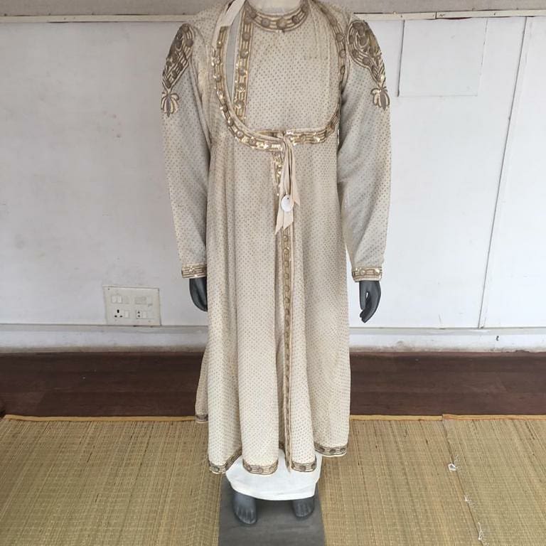 (Photo: rethinkactcreate/Instagram)