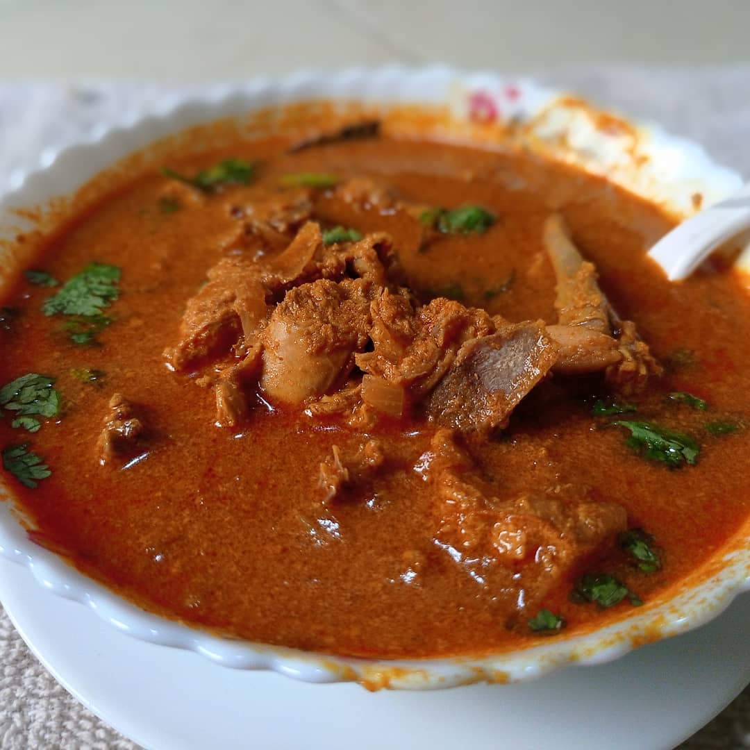 Photo Credit: da_vinci_kitchenette/Instagram