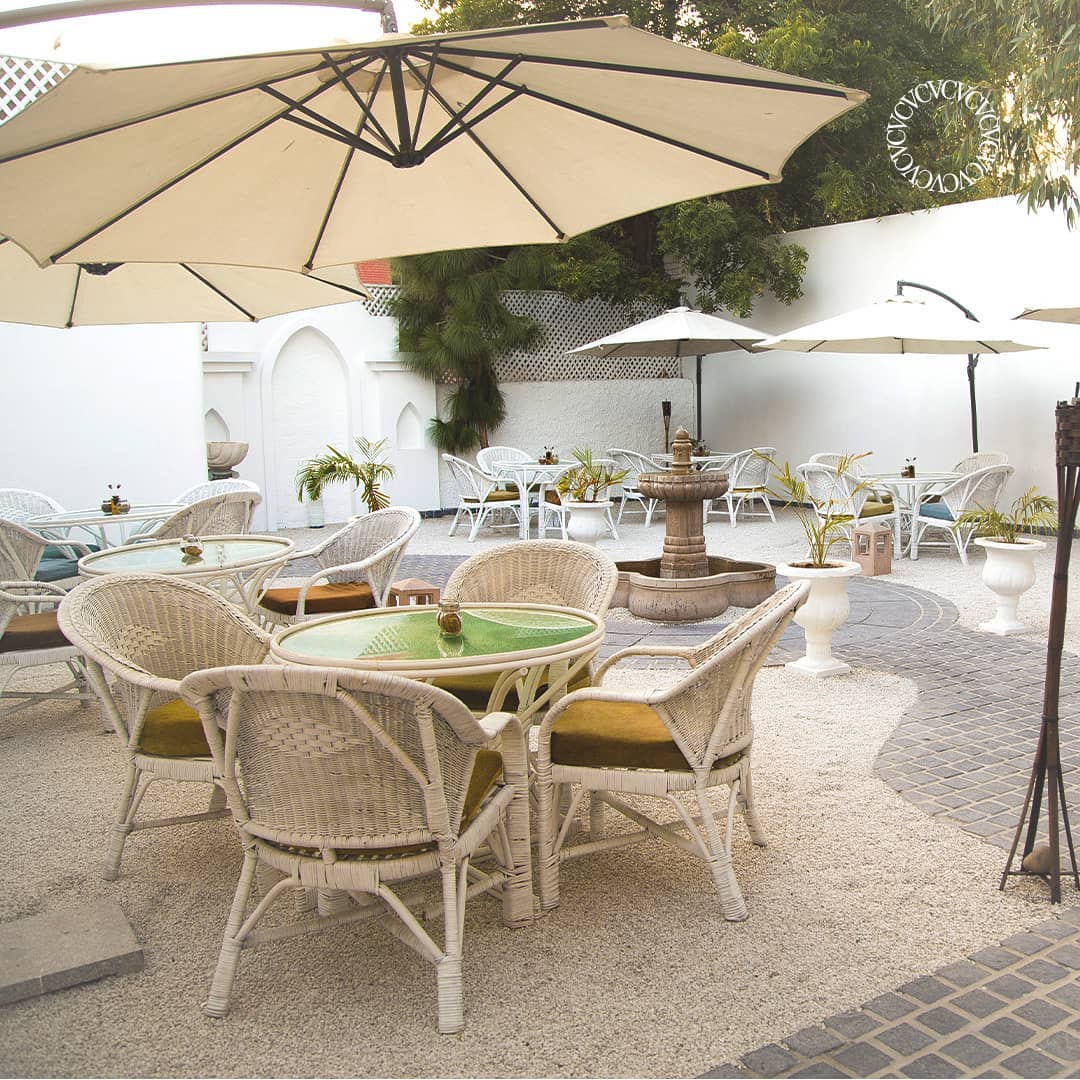 virgincourtyard/ Instagram