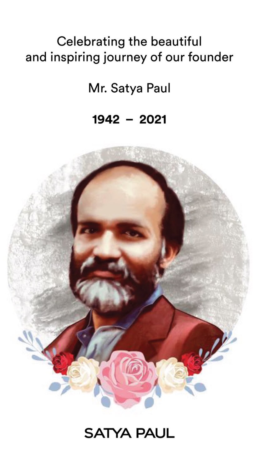 (Photo: satyapaulindia/Instagram)