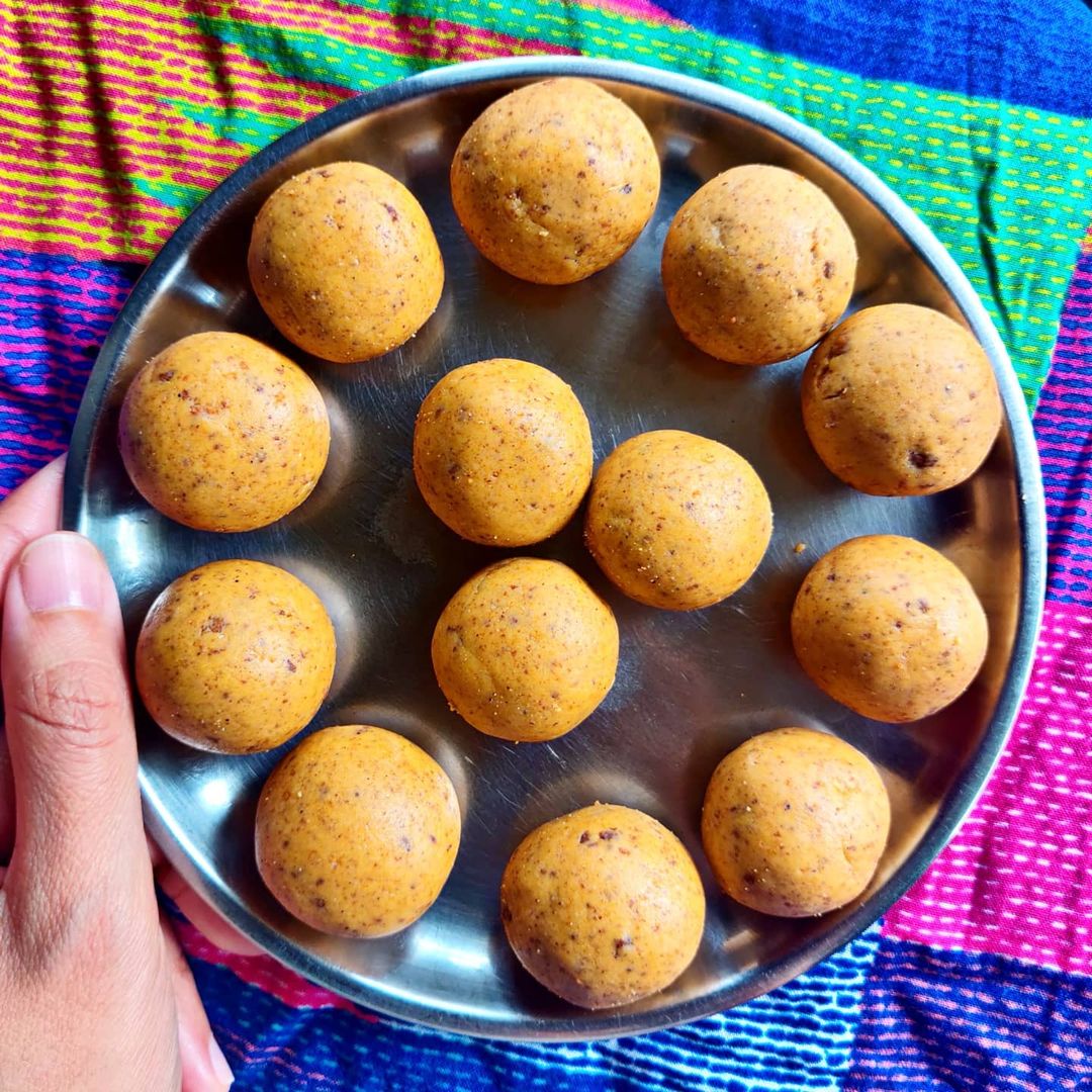 (Photo:  protrain_/Instagram)