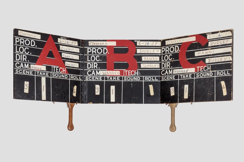 Academy Museum of Motion Pictures set to unveil in Dec