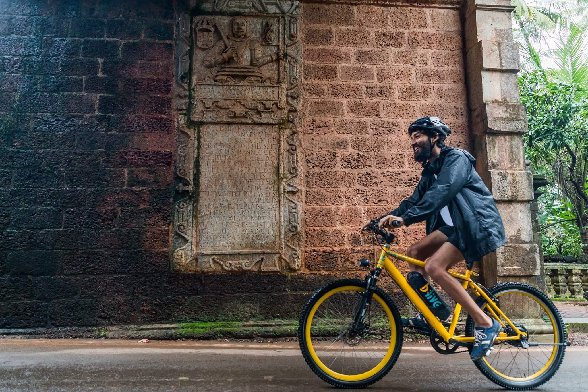 Source: BLive/Facebook