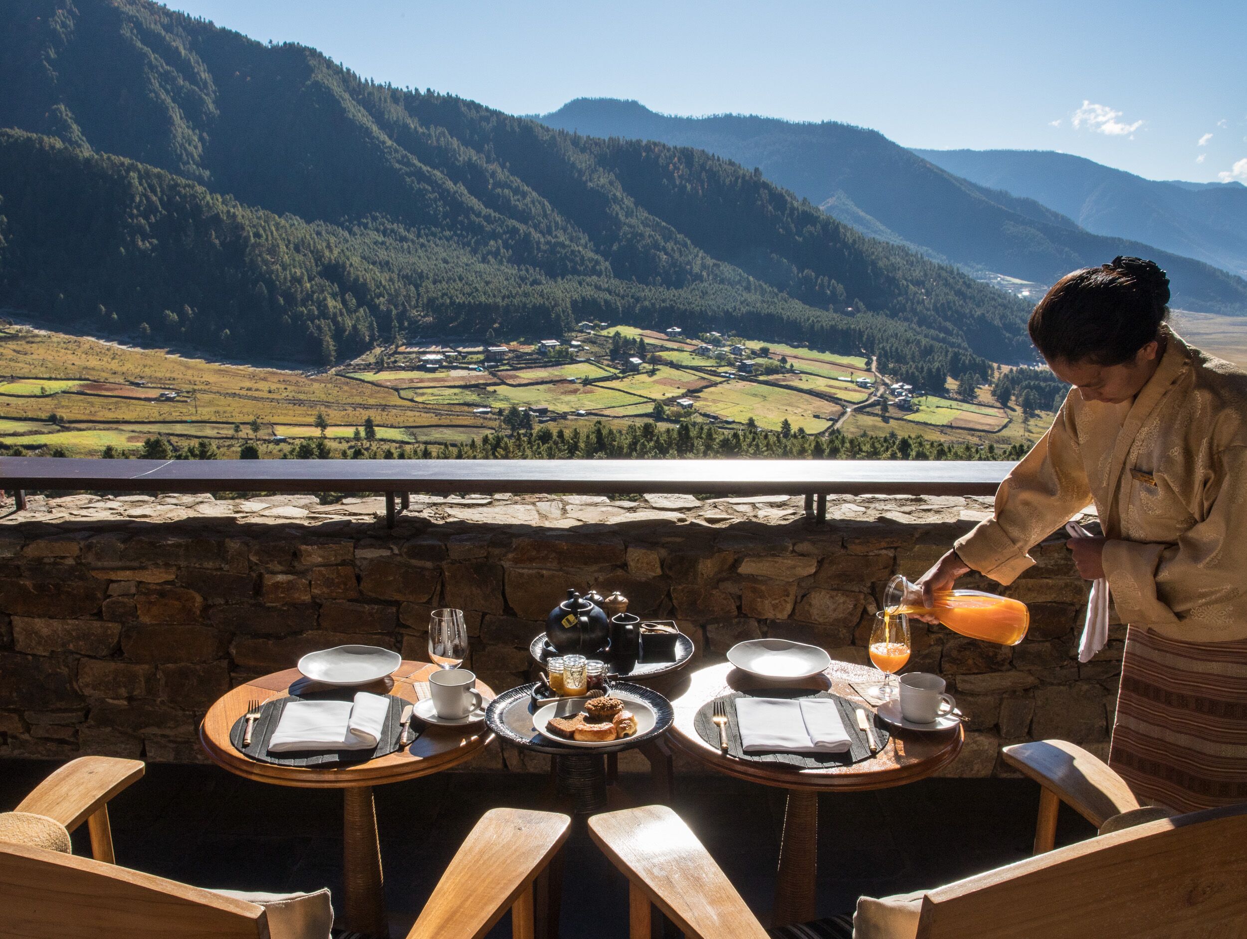 Très returns to Delhi with its third edition in March