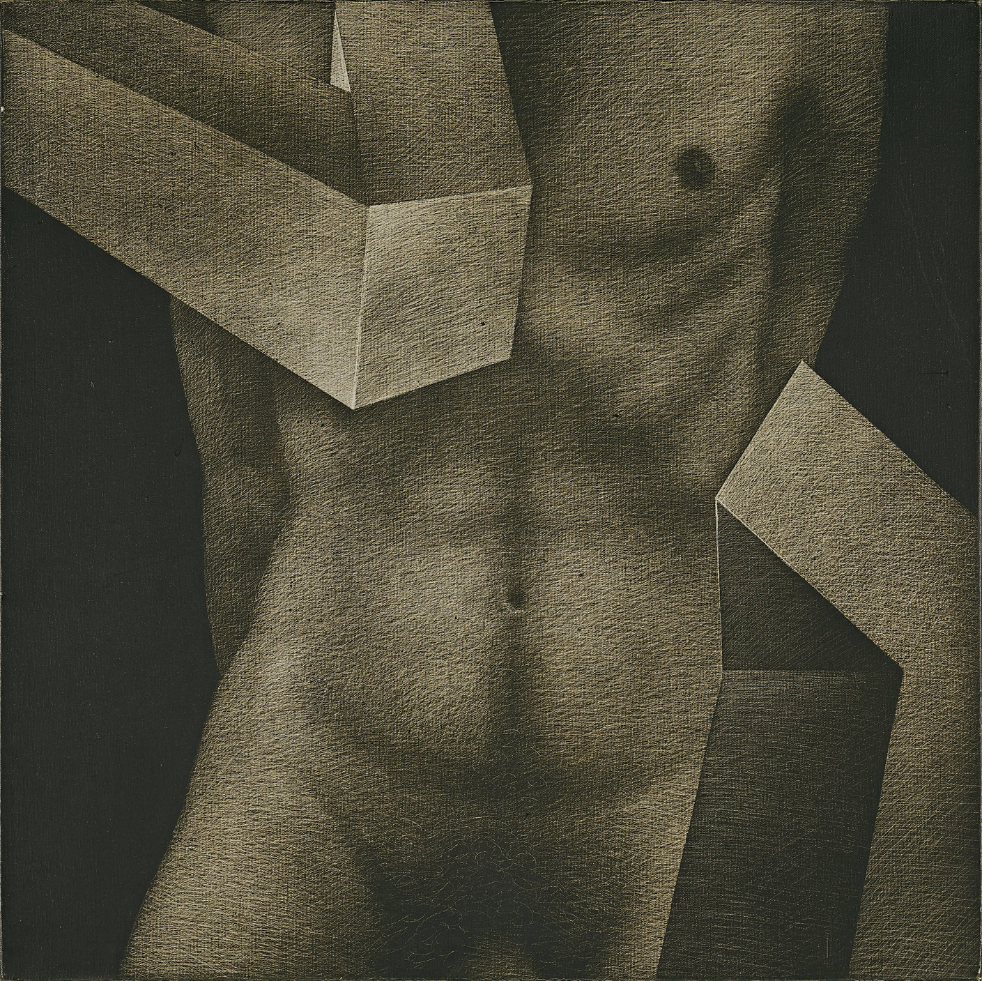 AstaGuru to host Two Auctions to commemorate the conclusion of the “Month of Masters”   