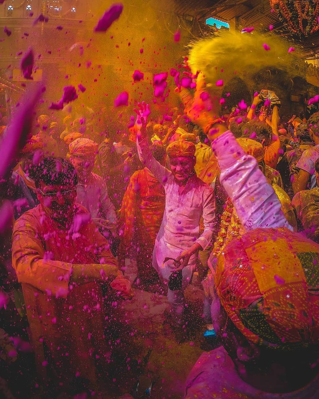 Source: Bharat Darsan/Instagram