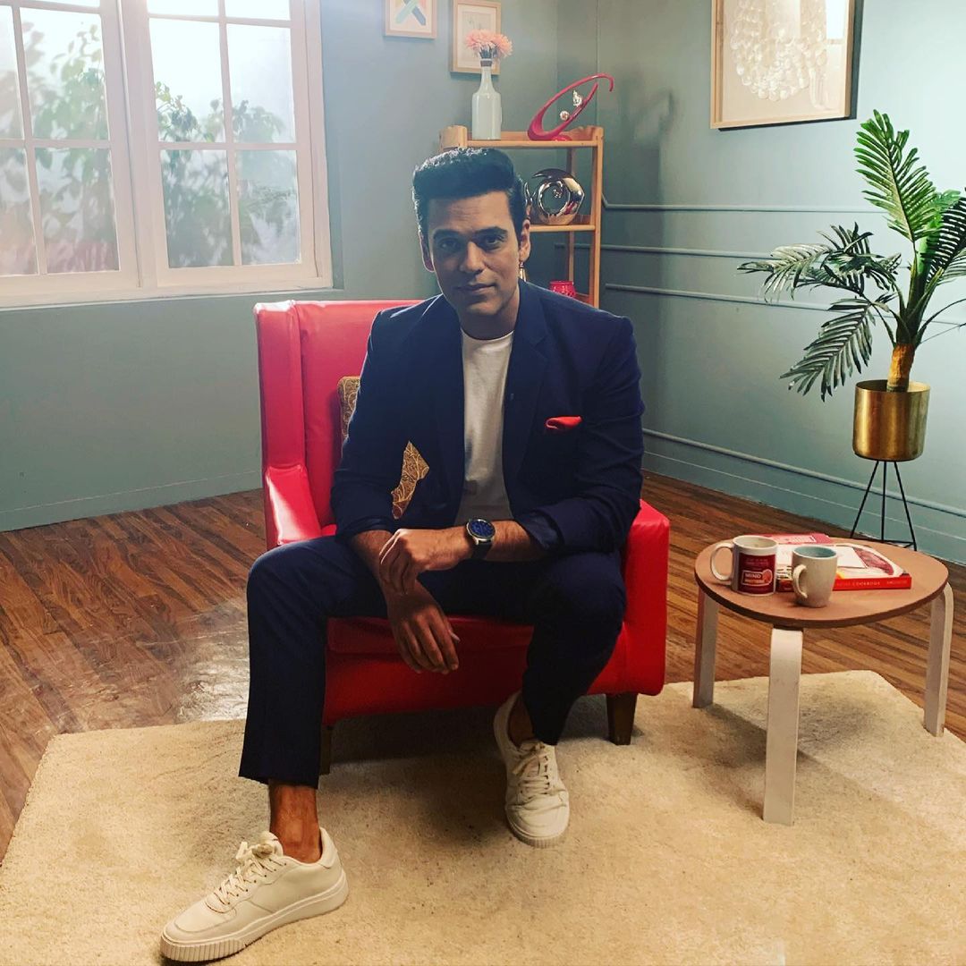 (Photo: samirkochhar/Instagram)