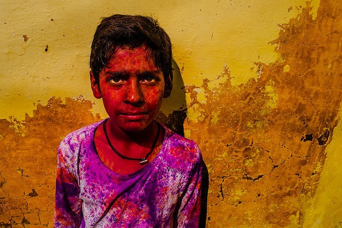 Source: Lopamudra Talukdar/Instagram