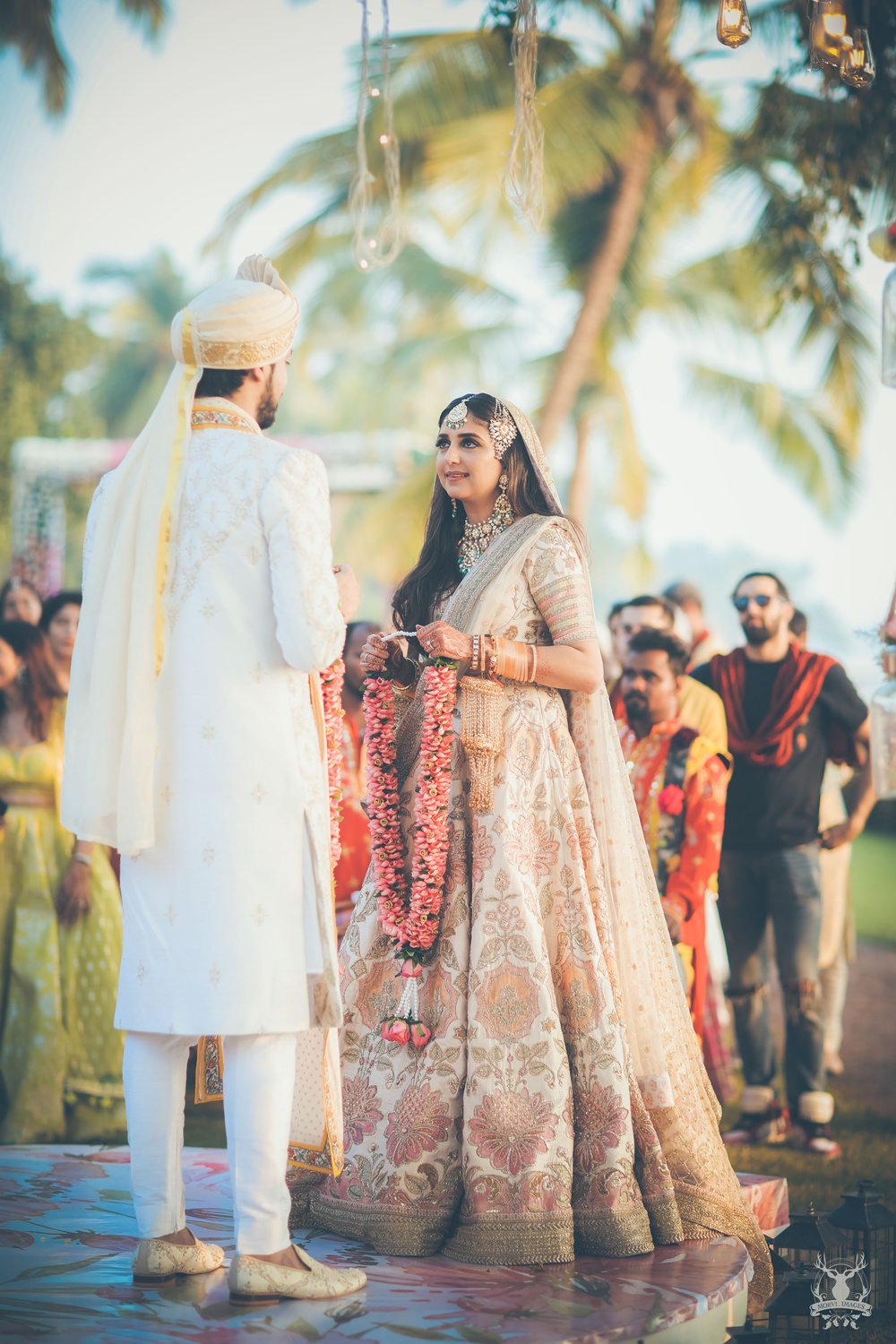 Big Fat Indian Weddings get a millennial upgrade 