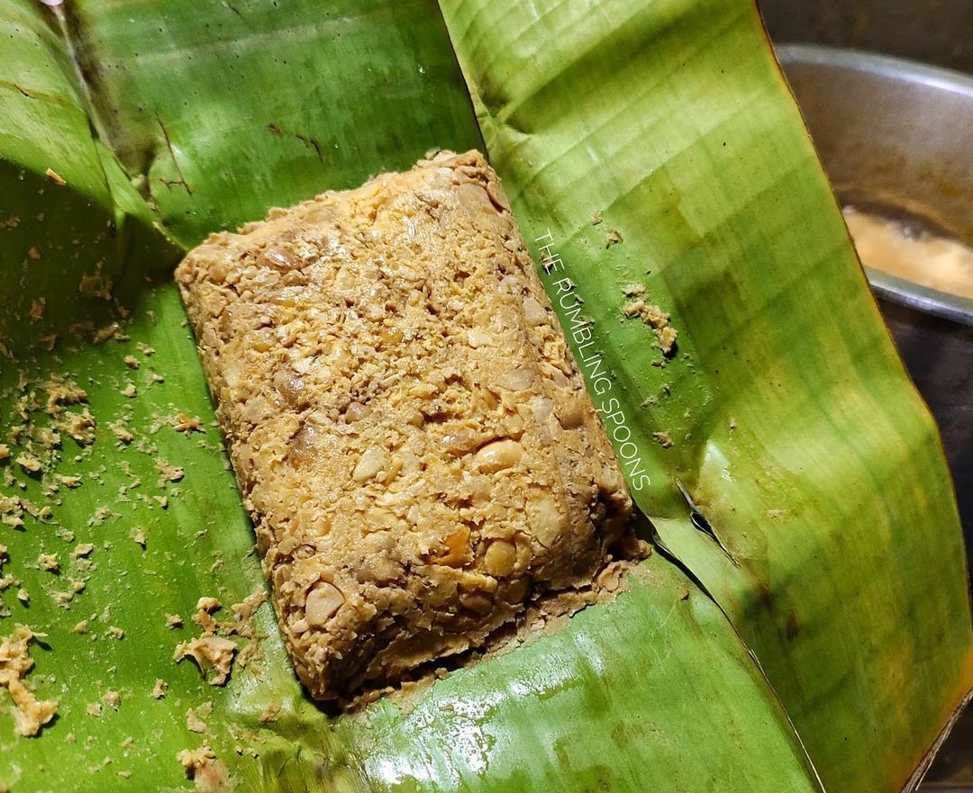 Axone. (Photo by the_rumbling_spoons/Instagram)