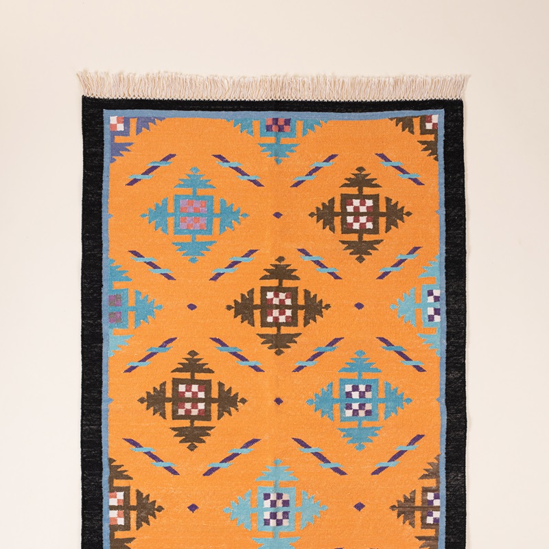 Amp Up Your Festive Home Decore 