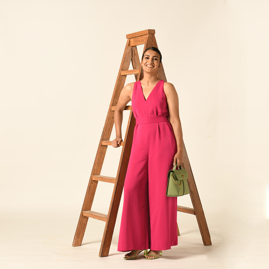 Select CITYWALK Pays Tribute to the Heroes of Our Times